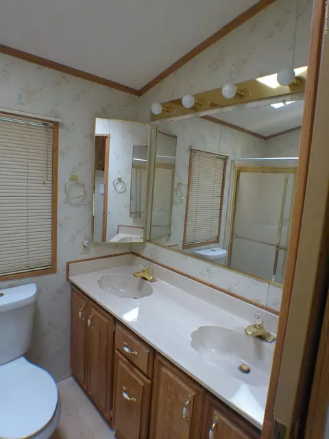 84136 Ave 44206, Indio, CA 92203 photo 31
