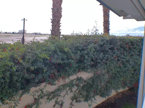 84136 Ave 44206, Indio, CA 92203 photo 10