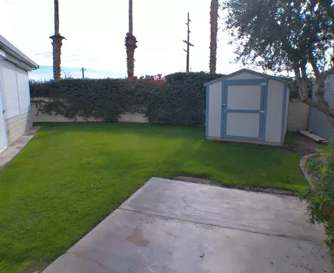 84136 Ave 44206, Indio, CA 92203 photo 4