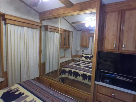 84136 Ave 44206, Indio, CA 92203 photo 40