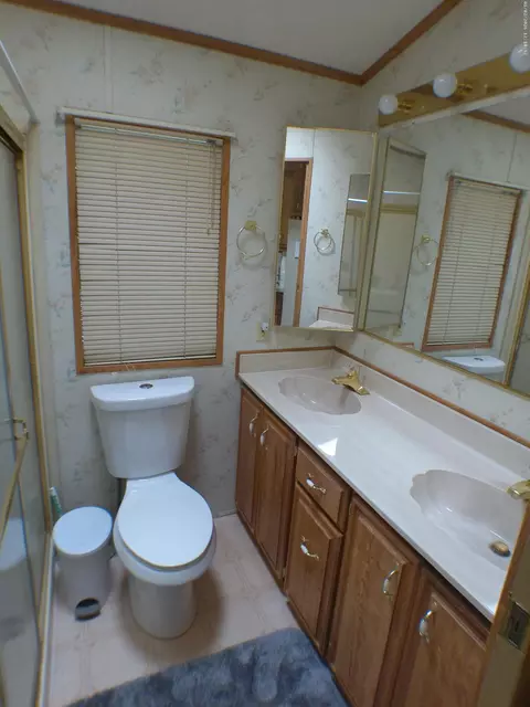 84136 Ave 44206, Indio, CA 92203 photo 32
