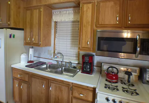 84136 Ave 44206, Indio, CA 92203 photo 26