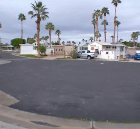 84136 Ave 44206, Indio, CA 92203 photo 48