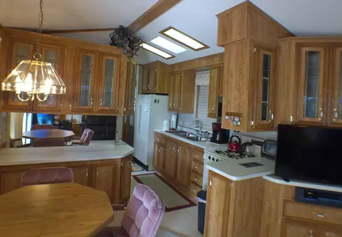 84136 Ave 44206, Indio, CA 92203 photo 20