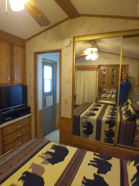 84136 Ave 44206, Indio, CA 92203 photo 38