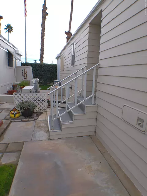 84136 Ave 44206, Indio, CA 92203 photo 47