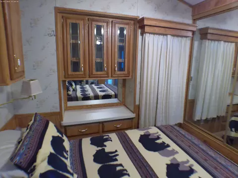 84136 Ave 44206, Indio, CA 92203 photo 42