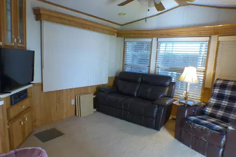 84136 Ave 44206, Indio, CA 92203 photo 23
