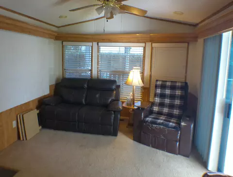 84136 Ave 44206, Indio, CA 92203 photo 22