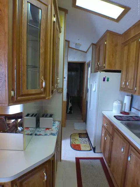 84136 Ave 44206, Indio, CA 92203 photo 30