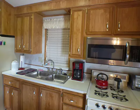 84136 Ave 44206, Indio, CA 92203 photo 27