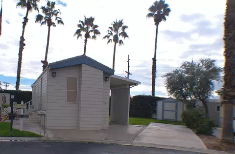 84136 Ave 44206, Indio, CA 92203