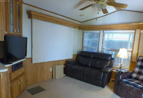 84136 Ave 44206, Indio, CA 92203 photo 24