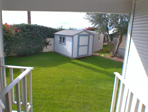 84136 Ave 44206, Indio, CA 92203 photo 18