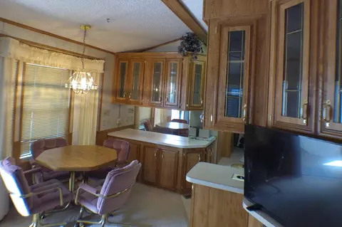 84136 Ave 44206, Indio, CA 92203 photo 19