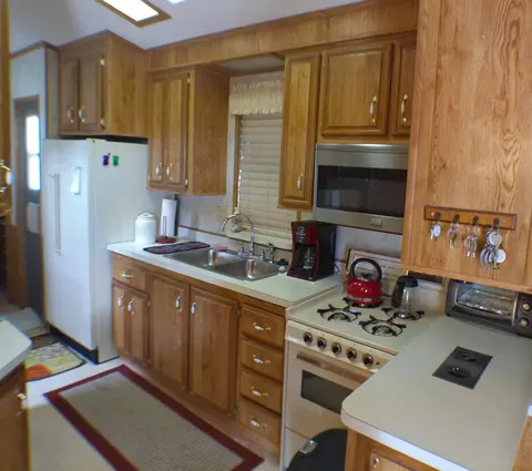 84136 Ave 44206, Indio, CA 92203 photo 28