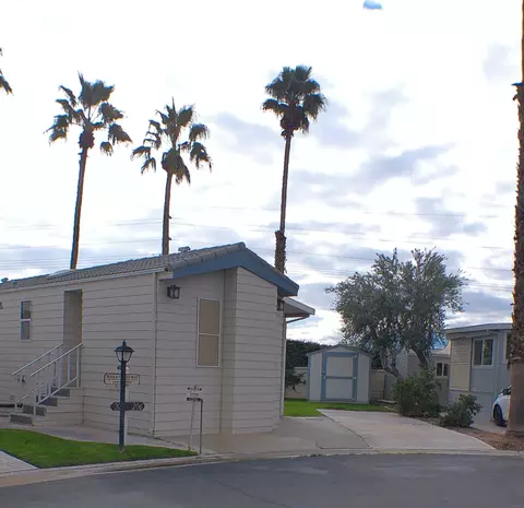 84136 Ave 44206, Indio, CA 92203 photo 3