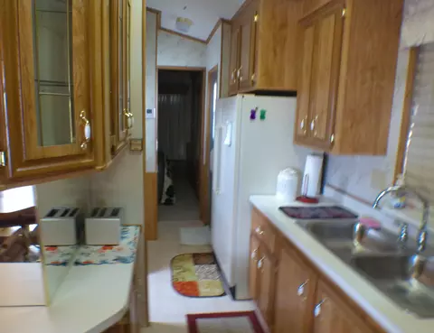 84136 Ave 44206, Indio, CA 92203 photo 29