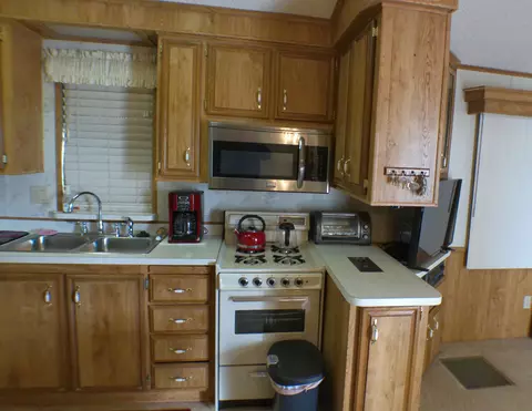 84136 Ave 44206, Indio, CA 92203 photo 25