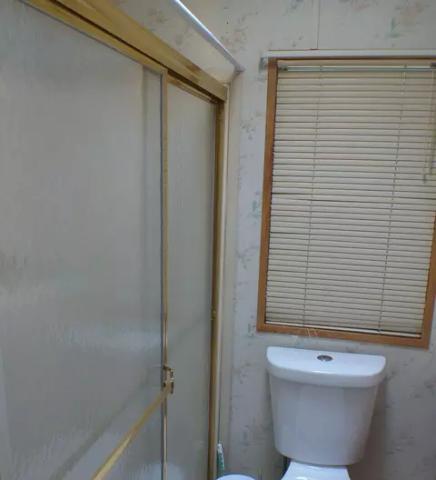 84136 Ave 44206, Indio, CA 92203 photo 33