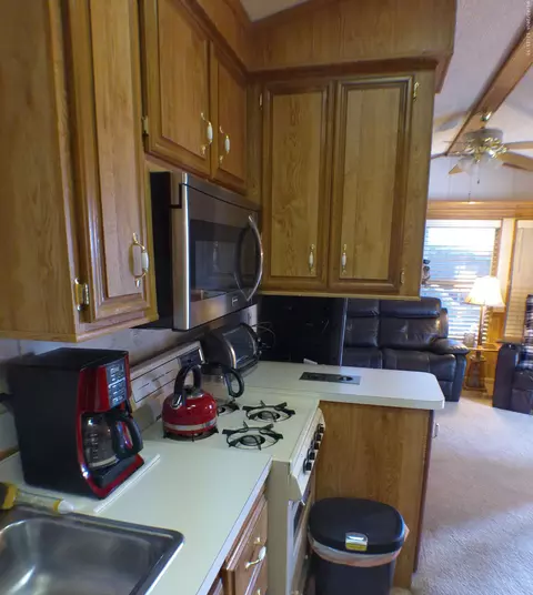 84136 Ave 44206, Indio, CA 92203 photo 44