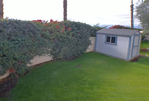 84136 Ave 44206, Indio, CA 92203 photo 11