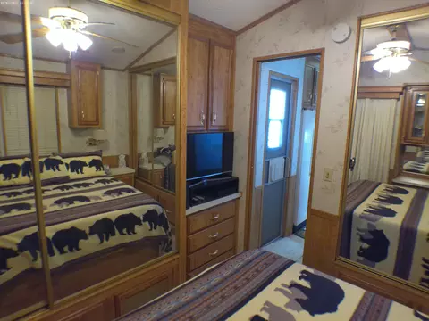 84136 Ave 44206, Indio, CA 92203 photo 36