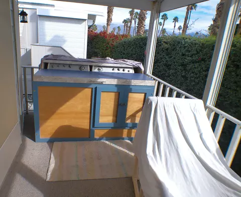 84136 Ave 44206, Indio, CA 92203 photo 6