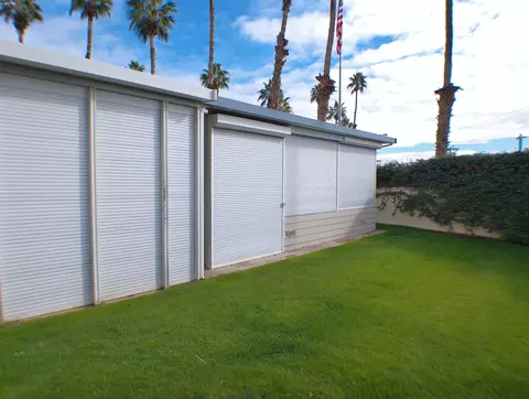 84136 Ave 44206, Indio, CA 92203 photo 5