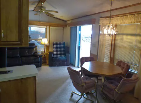 84136 Ave 44206, Indio, CA 92203 photo 43