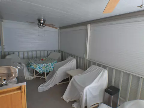 84136 Ave 44206, Indio, CA 92203 photo 46
