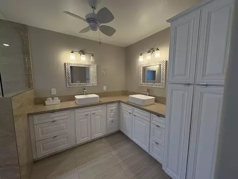 39849 Black Mesa Ln, Palm Desert, CA 92260