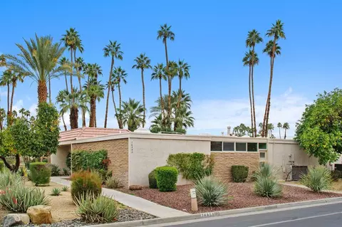 76950 Iroquois Dr, Indian Wells, CA 92210