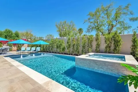 43784 Riunione Pl, Indio, CA 92203