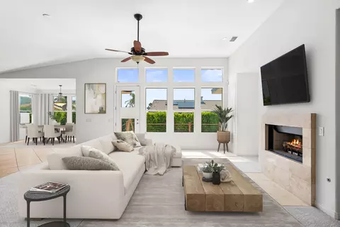 9580 Congressional Rd, Desert Hot Springs, CA 92240