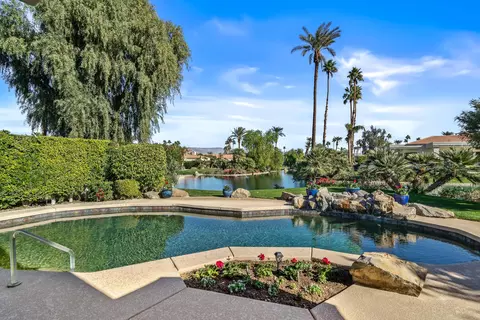 44260 Lakeside Dr, Indian Wells, CA 92210