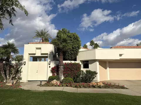 75290 14th Green Dr, Indian Wells, CA 92210