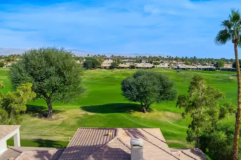 54938 Oak Tree, La Quinta, CA 92253