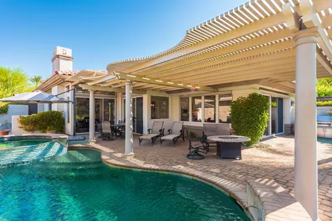 903 Red Arrow Trl, Palm Desert, CA 92211