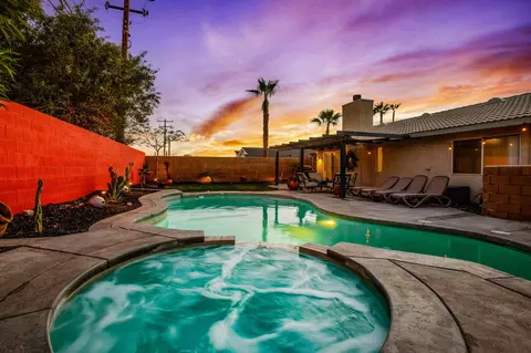 13420 Inaja St, Desert Hot Springs, CA 92240