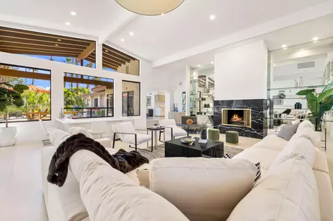 73717 Agave Ln, Palm Desert, CA 92260