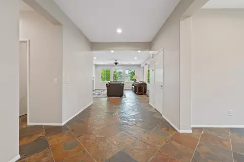 Entry Way - 49335 Douglas St, Indio, CA 92201 photo 1 of 1