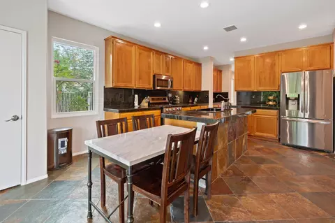 Kitchen - 49335 Douglas St, Indio, CA 92201 photo 4 of 4