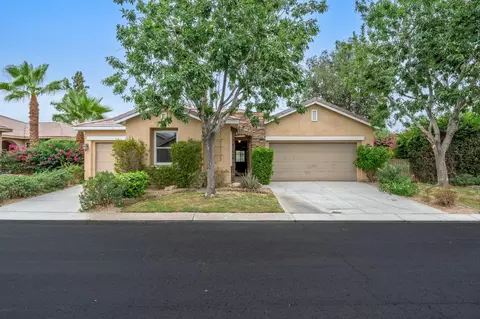 Exterior - 49335 Douglas St, Indio, CA 92201 photo 3 of 9