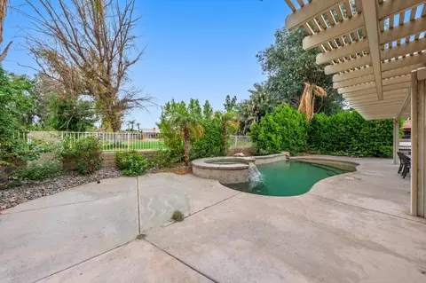 Other - 49335 Douglas St, Indio, CA 92201 photo 1 of 7