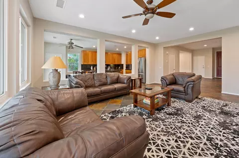 Living - 49335 Douglas St, Indio, CA 92201 photo 3 of 4