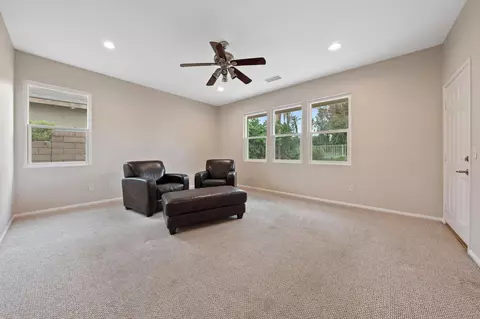 Living - 49335 Douglas St, Indio, CA 92201 photo 4 of 4