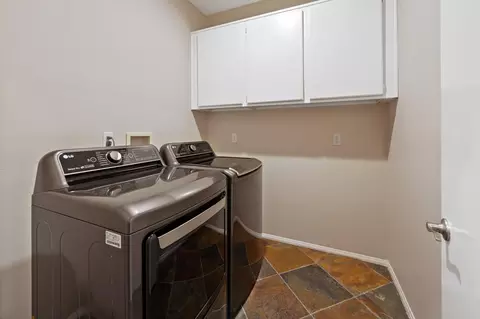 Other - 49335 Douglas St, Indio, CA 92201 photo 7 of 7