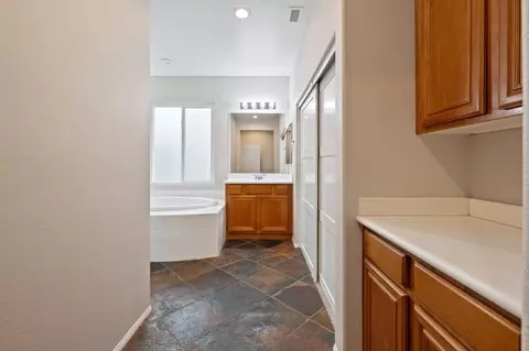 Other - 49335 Douglas St, Indio, CA 92201 photo 5 of 7