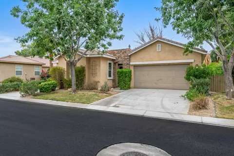Exterior - 49335 Douglas St, Indio, CA 92201 photo 2 of 9